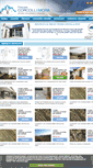 Mobile Screenshot of corcoll-mora.com